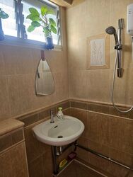 Blk 117 Pasir Ris Street 11 (Pasir Ris), HDB 5 Rooms #502210701